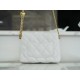 gabrielle bag
