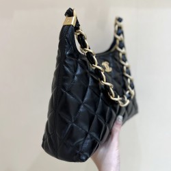 gabrielle bag