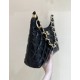 gabrielle bag