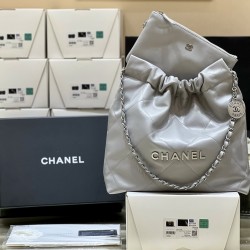 22bag 