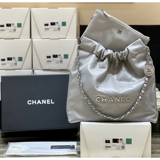 22bag 