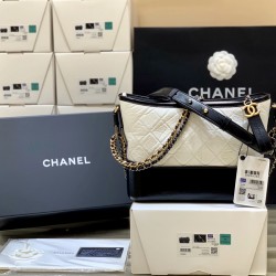 gabrielle bag