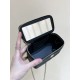 Chanel 25C Handle Long Box Bag AP440400108（9.5*17*8cm）