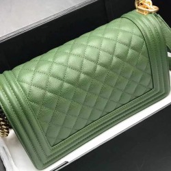 Leboy67086   25cm