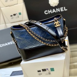 gabrielle bag
