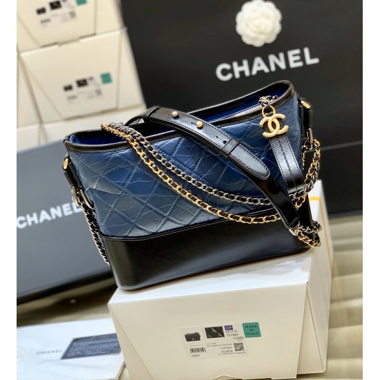 gabrielle bag