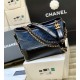 gabrielle bag