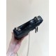 Chanel 25C LP Handle Box BagAP440700108（14*19*5cm）