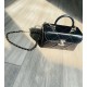  Box Bag