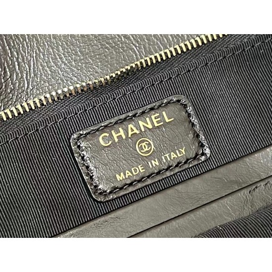 31bag