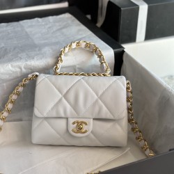 mini flap