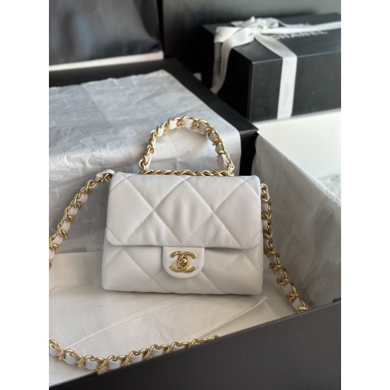 mini flap