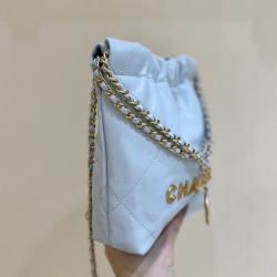 22bag 