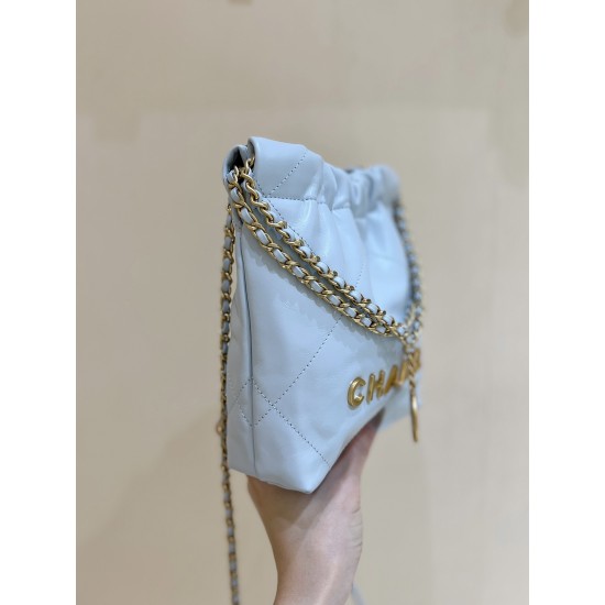 22bag 