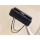 jumbo Classic flap bag
