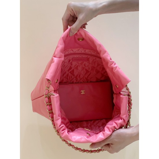 22bag 