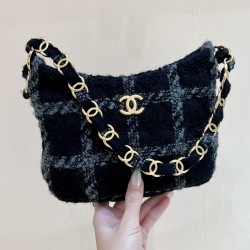 gabrielle bag