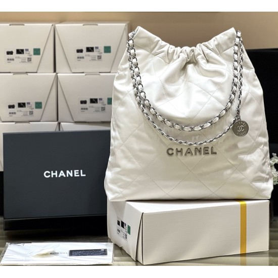 22bag 