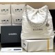 22bag 