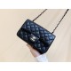 Classic Flap  25cm