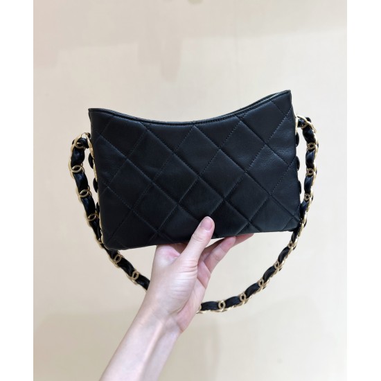 gabrielle bag