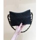 gabrielle bag