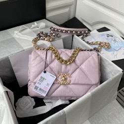 19bag