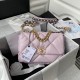 19bag