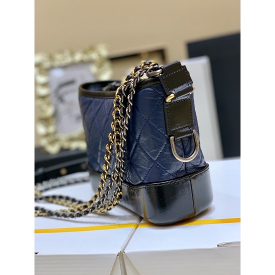 gabrielle bag