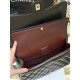 jumbo Classic flap bag