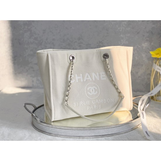 beach bag️