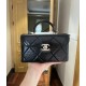  Box Bag