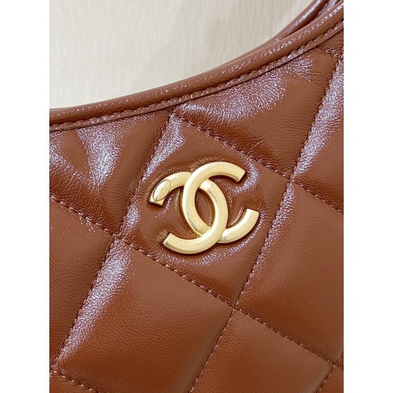 gabrielle bag
