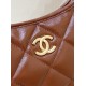 gabrielle bag