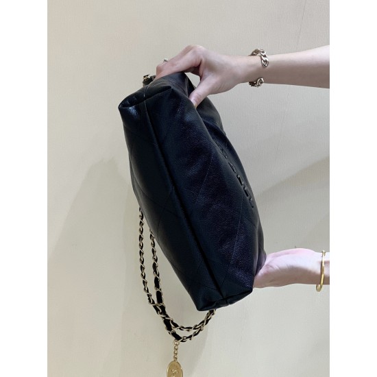 22bag 