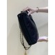22bag 