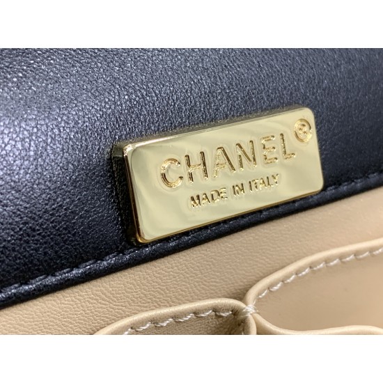 mini flap