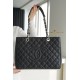 Shopping Bag Caviar