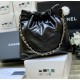 22bag 