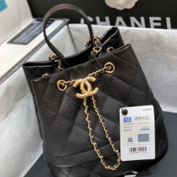 gabrielle bag