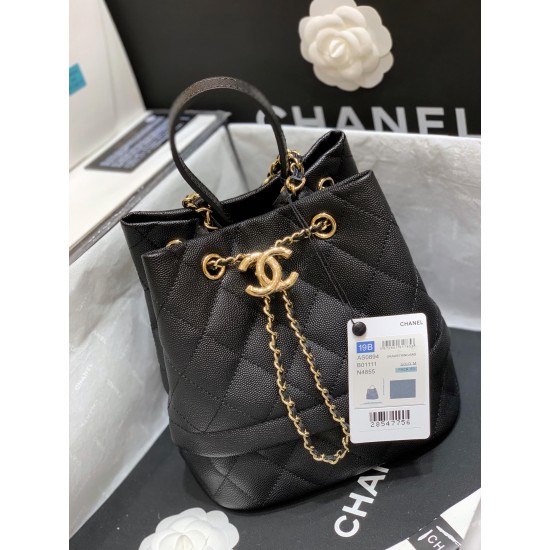 gabrielle bag gabrielle bag