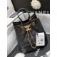 gabrielle bag gabrielle bag