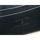  9.5*17*8cm