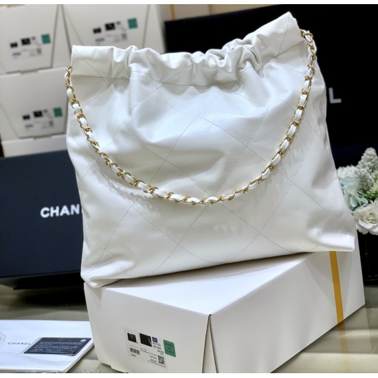 22bag 