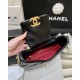 gabrielle bag