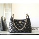 gabrielle bag