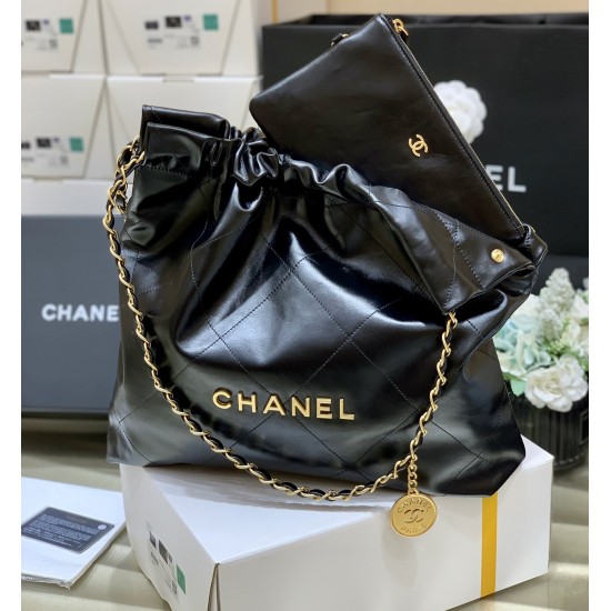 22bag 