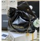 22bag 