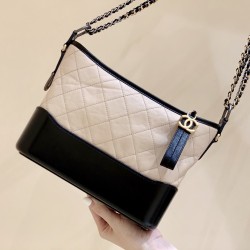 gabrielle bag
