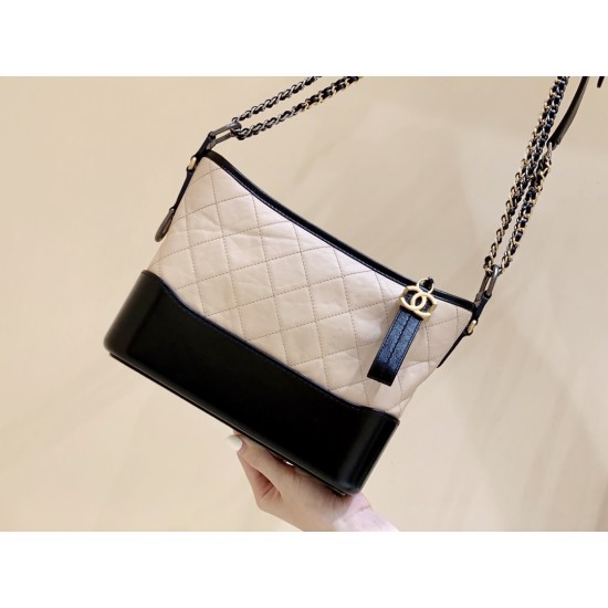 gabrielle bag
